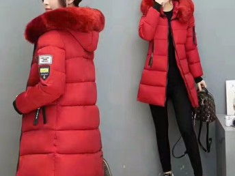 天津低价清仓 厂家直销棉服羽绒服，童装鞋帽箱包几元起