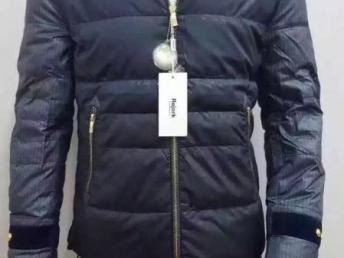 泉州李宁尾货服装与广州鞋帽箱包 国内贸易代理的市场机遇与挑战