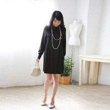 粉色连衣裙舒适穿搭指南 比价、品质与国内代理服务全解析
