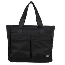 品味日本时尚 服饰、鞋帽与箱包的代购新风尚