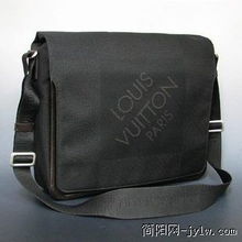 简阳人的精品奢华包包店 LV Gucci淘宝网店，时尚生活一站式购齐