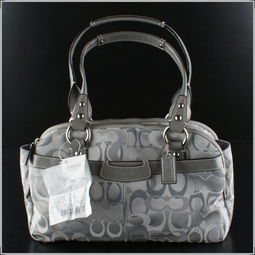 海外直供美国品牌服饰 好穿不贵，百分百正品超低折扣