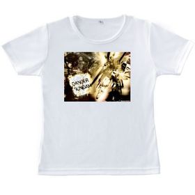 国内贸易代理 桥梁与机遇