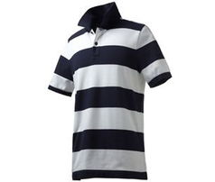 粗跟鞋佐丹奴服装鞋帽价格、比价导购及购买渠道解析