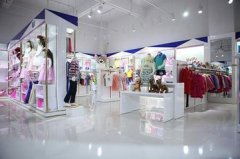 为服装鞋帽国内贸易代理公司取名的实用指南