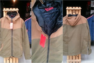 潮韩馆1月13日新货上架，实体店经营与城区免费送货服务全面启动