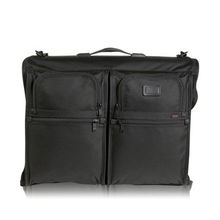 宁波摩西网 为您开启日本时尚与品质生活代购新体验