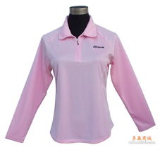 服装鞋帽行业 价格策略、品牌格局与国内贸易代理解析